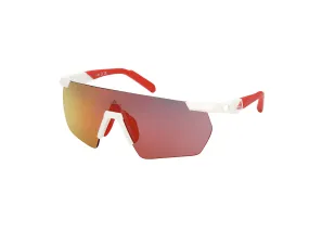   Adidas Sport SP0062 24L