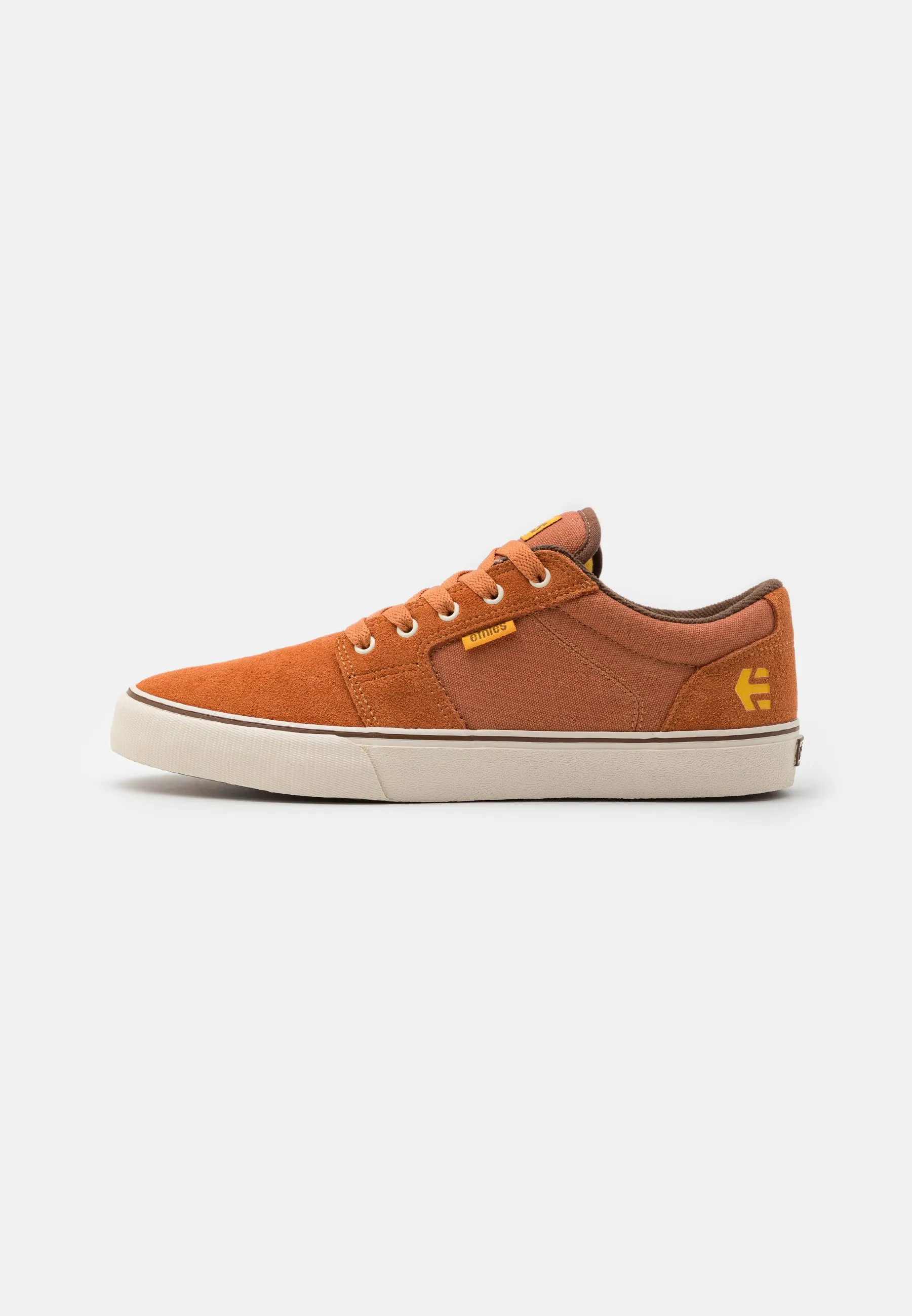 BARGE UNISEX - Scarpe skate