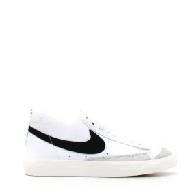 BLAZER MID '77