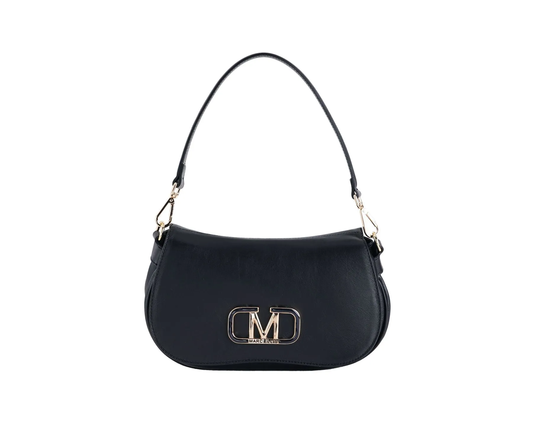 Borsa a spalla Donna