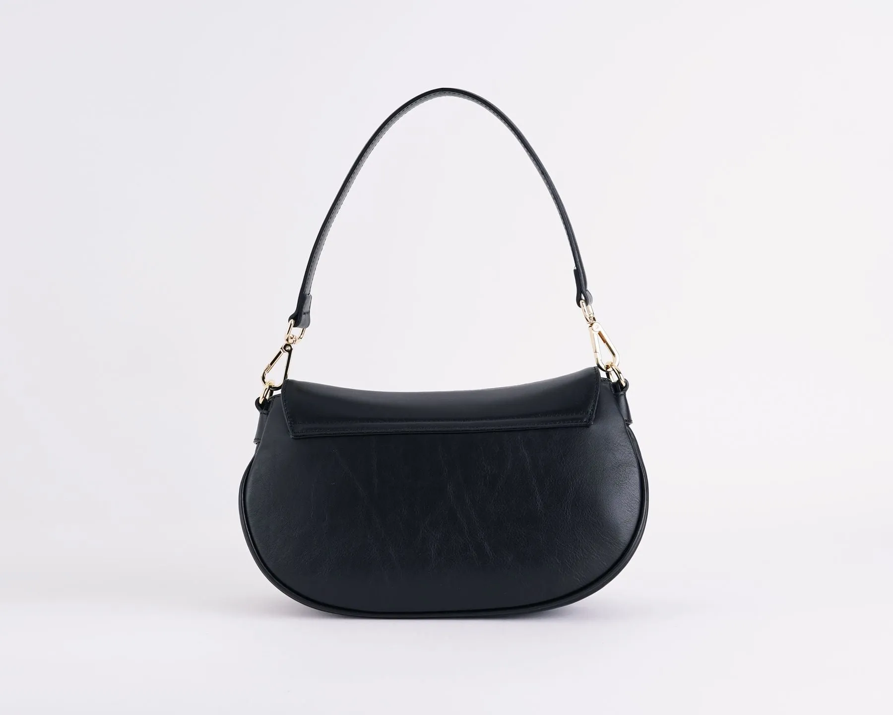 Borsa a spalla Donna