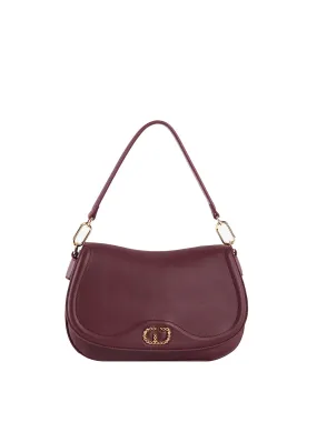 Borsa a spalla linea Claudie