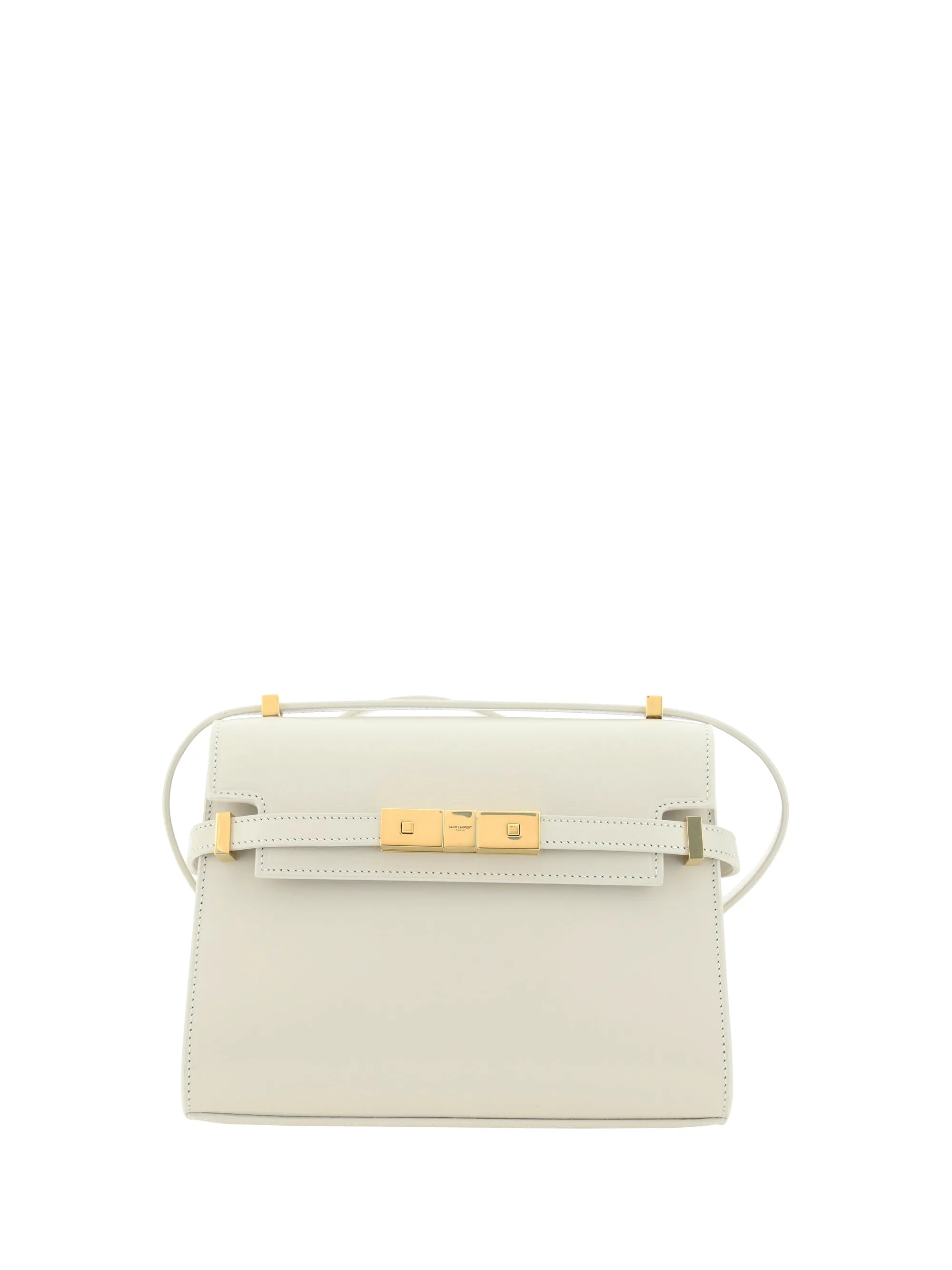 Borsa a Tracolla Manhattan