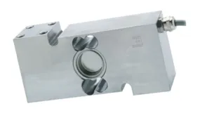 Cella di carico Tedea Huntleigh per Compressione 100kg, 150 mm