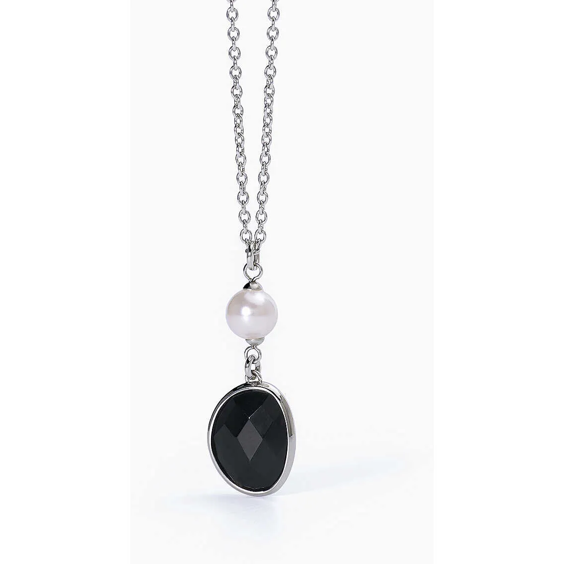 collana donna gioielli 2Jewels