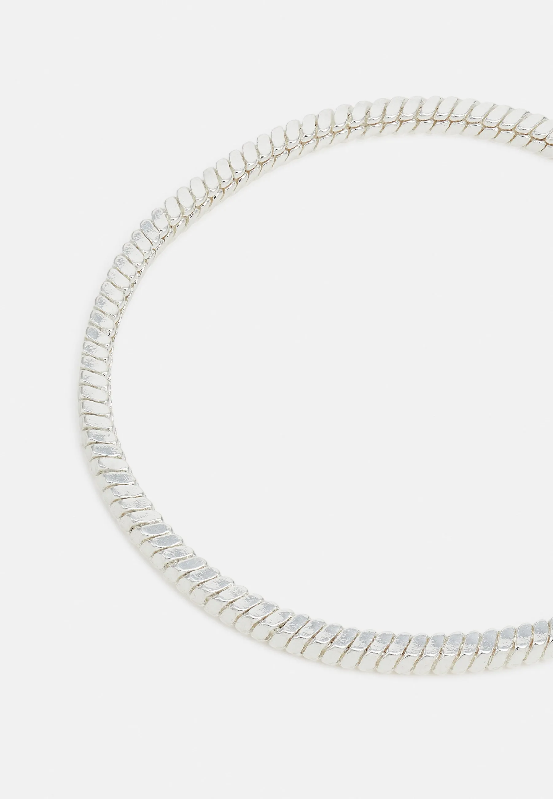 DOMINIQUE CHAIN UNISEX - Bracciale