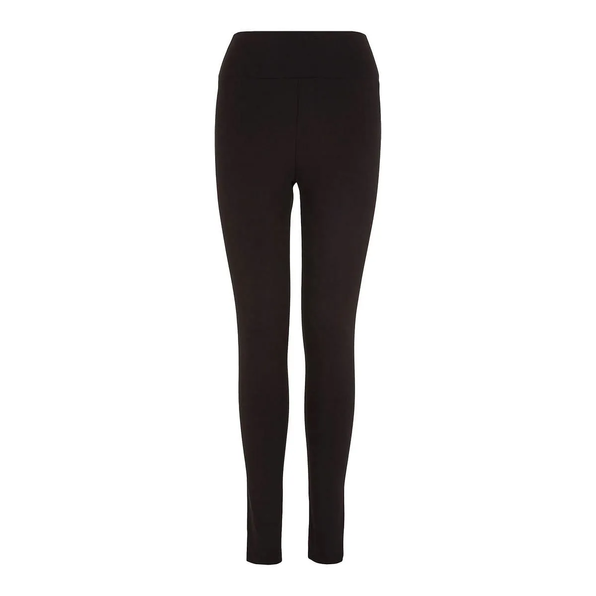      EA7 EMPORIO ARMANI LEGGINGS EAGLE DONNA  