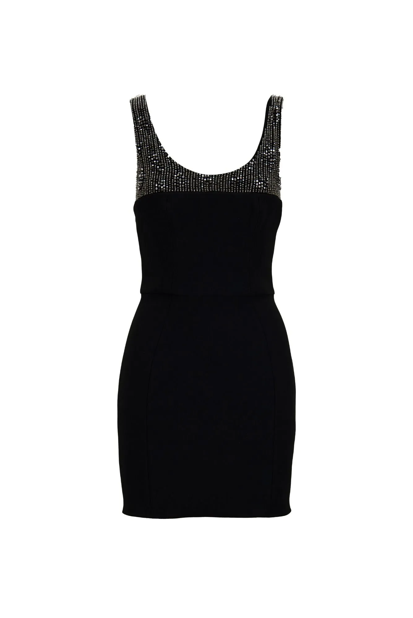 ELISABETTA FRANCHI AB60242E2 110 Dress