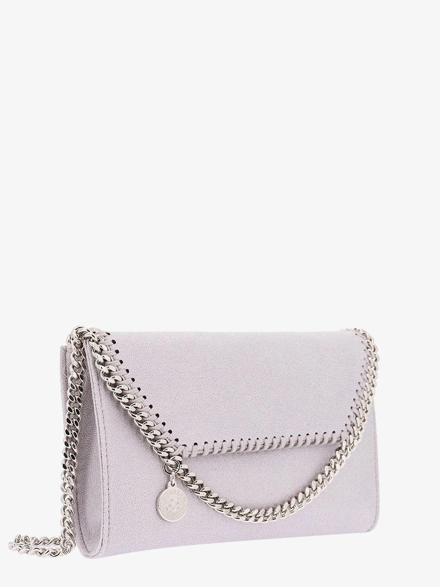 FALABELLA