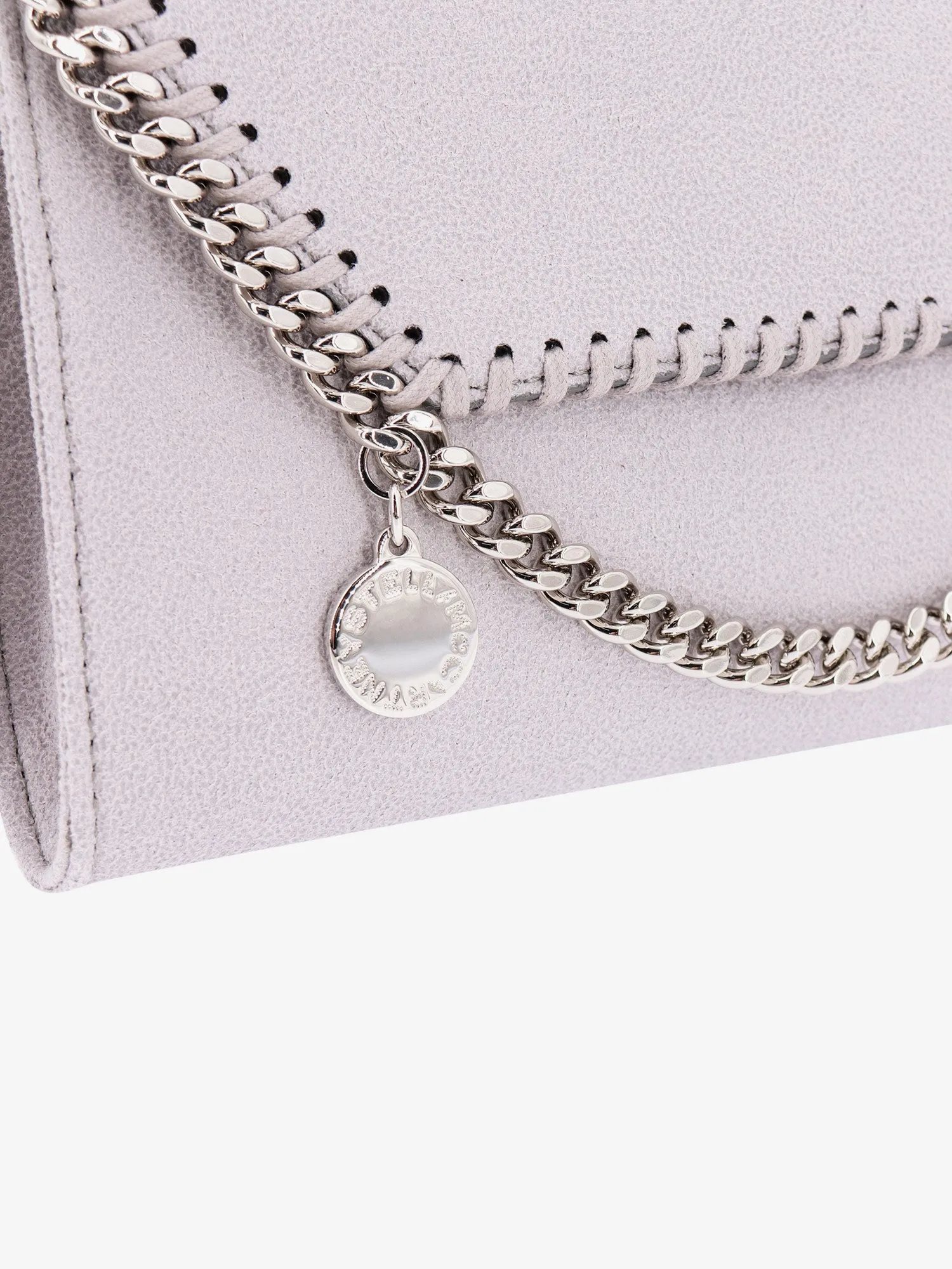 FALABELLA