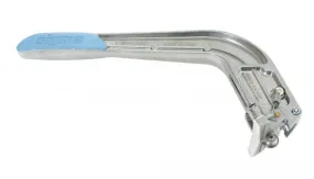 Impugnatura a spinta Max Sigma 24M10X