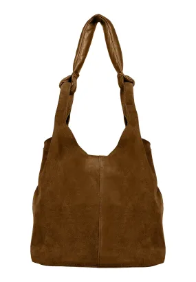 JULIANE - Borsa a mano