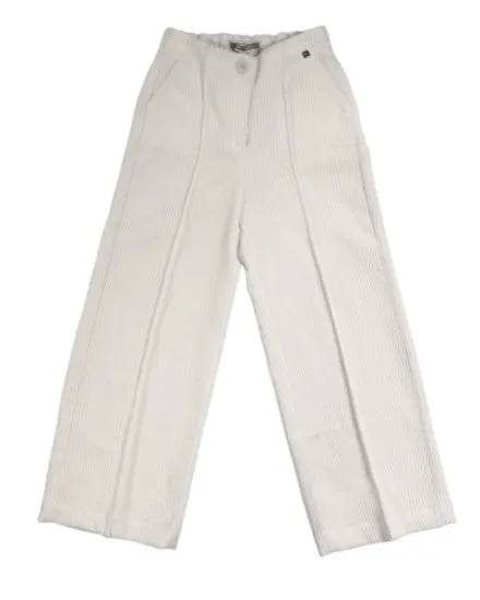 Kocca Pantalone palazzo A22JPF8093AAUN2474