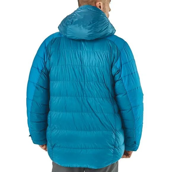 M's Grade VII Down Parka  Patagonia