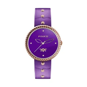 Orologio donna cassa 34mm