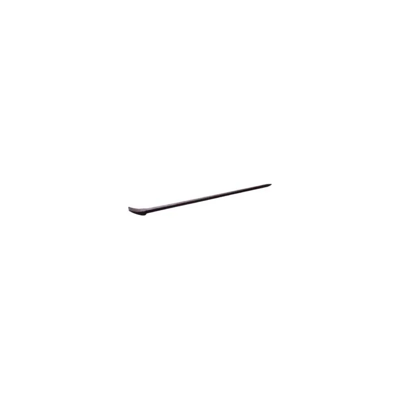 PALANCHINI A LEVA CM. 80,Eur 27,70 
