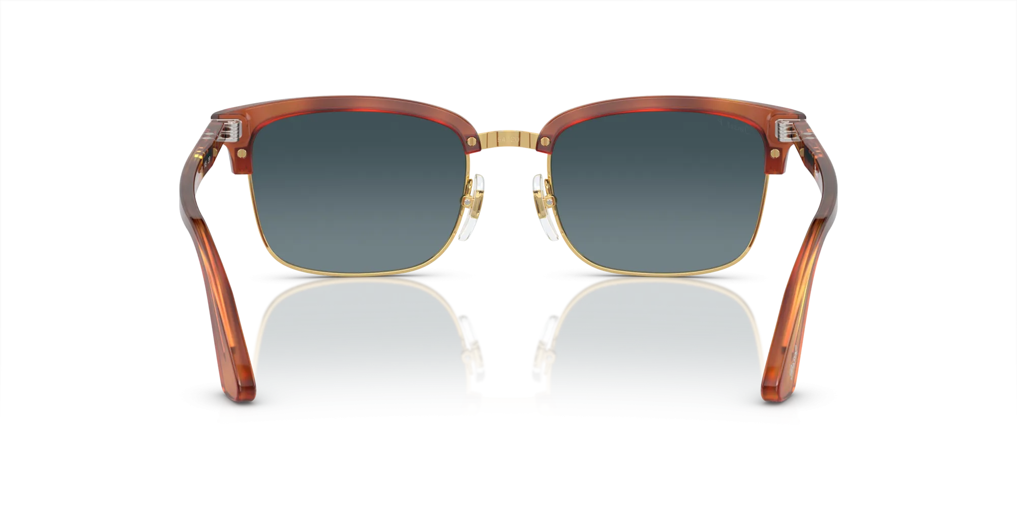  Persol PO3327S  96/S3