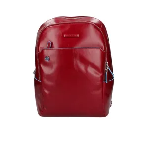 Piquadro Zaino CA3214B2  