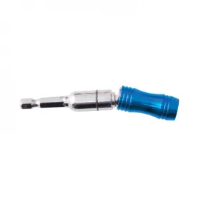 Portapunte per cacciavite CK, attacco Esagono, lunghezza 100 mm