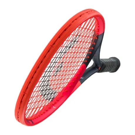 Racchetta Tennis Radical Mp