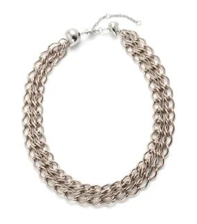 ROCKMANTIC - Collana