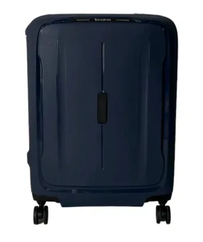 samsonite trolley 146909-km0*001  