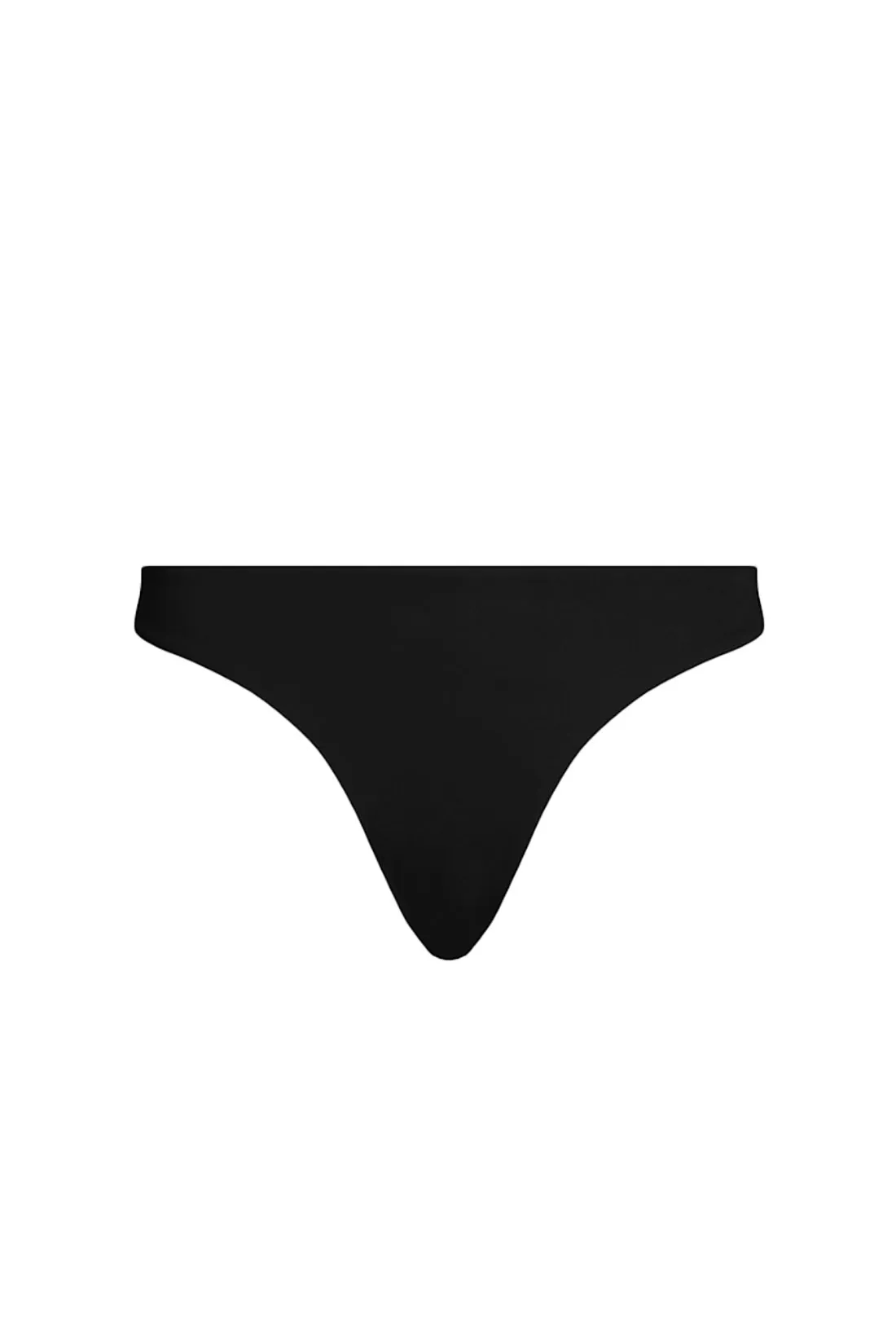 TOMMY HILFIGER Slip bikini donna a brasiliana con logo